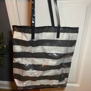 VENUS Beach Tote  - Getting ready to donate   LAST CHANCE